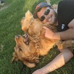 Profile Picture of Kevin Stager (@mr.stager) on Instagram