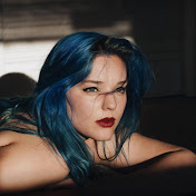 Profile Picture of Haley Jones (@haleyjones439) on Youtube