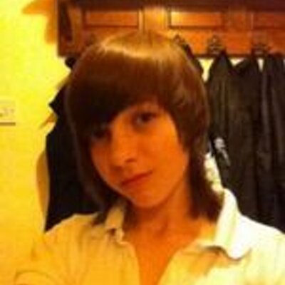 Profile Picture of Andre Bouret (@Rod_fIw) on Twitter