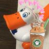 Profile Picture of Quack motherfu— (@kyle.le.duck) on Tiktok