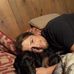 Profile Picture of Joseph Neely (@joseph.neely.9674) on Facebook