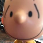 Profile Picture of Mark Spinks (@markpark_69) on Instagram