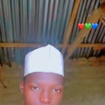 Profile Picture of Dauda M Basiru (@Dauda-M-Basiru) on Facebook