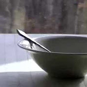 Profile Picture of David Goode (@DaveGewd) on Youtube