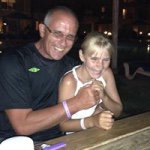 Profile Picture of Amanda Frankland (@paige2002123) on Instagram