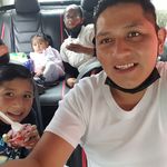 Profile Picture of Alan Mauro Napoles (@alanmauronapoles) on Instagram