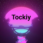 Profile Picture of Adamchik (@Adamchik42) on Youtube