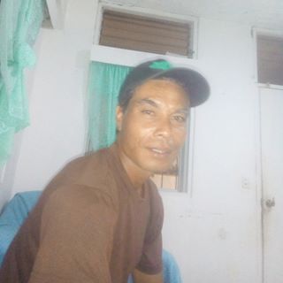 Profile Picture of Alex Hartman (@alex.hartman.3958) on Facebook