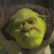 Profile Picture of Richard Clements (@richardclements2057) on Youtube