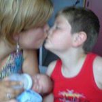 Profile Picture of Amy Van de Velde (@amy_van_de_velde) on Instagram