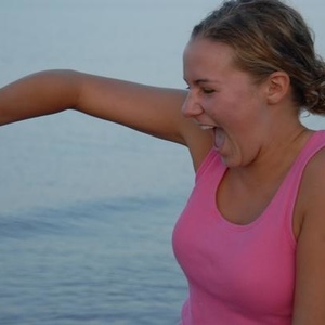 Profile Picture of Kaitlin M (@betsy_malone) on Myspace