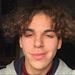 Profile Picture of Nicholas Clapper (@nclappe1) on Pinterest