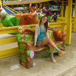 Profile Picture of Gisela Goodman (@celightha) on Instagram