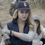 Profile Picture of Rosalie Gonzalez (@rosalie6930) on Instagram