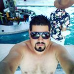 Profile Picture of José ruvalcaba (@ruvalcaba2192) on Instagram