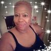 Profile Picture of Consuela Jones (@@consuelajones3) on Tiktok