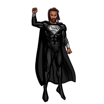 Profile Picture of Jonathan Belle (@jonathanbelle) on Twitter