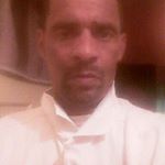 Profile Picture of Maynard Ronald (@maynard.ronald) on Instagram