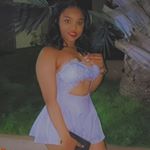 Profile Picture of Bosslady (@mz.shanoyah) on Instagram