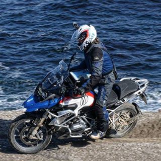 Profile Picture of Michael Reischl (@michael.reischl.56) on Facebook