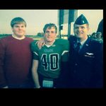 Nicholas Loney - Instagram Profile Picture of Nicholas Loney (@nicholasloney) on Instagram