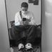 Profile Picture of Daniel Naranjo (@dfelipe.naranjo) on Facebook