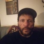 Profile Picture of Steven Fischer (@Steven-Fischer) on Facebook