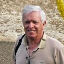 Charles Frederick - Facebook Profile Picture of Charles Frederick (@charles.frederick.794) on Facebook