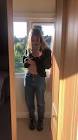 Profile Picture of   soph♓️ (@gh0st_5oph) TikTok... (@gh0st_5oph) on Tiktok