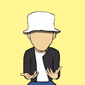 Profile Picture of Caleb Lathrop (@caleblathrop8991) on Youtube