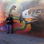 Profile Picture of Armando Tabares (@tabares090876) on Instagram