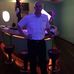 Profile Picture of Kevin Binkowski (@kevin.binkowski.77) on Facebook