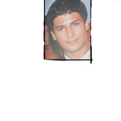 Profile Picture of Samuel Andrade (@Samandrade33Sam) on Twitter