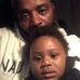 Profile Picture of Travis Leach (@travis.leach.7370) on Facebook