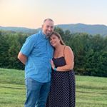 Profile Picture of Alexa Cathey (@lex21347) on Instagram