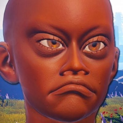 Profile Picture of Corey Arellano (@arellano_corey) on Twitter