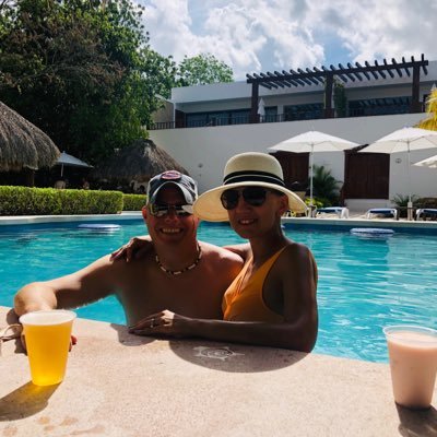 Profile Picture of Larry Cobb (@LarryCo86543877) on Twitter