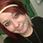 Profile Picture of Erin Larsen (@erinrachellarsen) on Flickr
