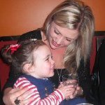 Profile Picture of Lauren Switalla (@laurenswitalla) on Instagram