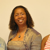 Profile Picture of Leah Stanley (@leahstanley9) on Youtube