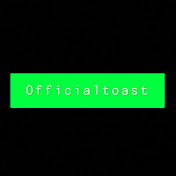 Profile Picture of Alexander Mansour (@officialtoast8555) on Youtube