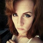 Profile Picture of Cheryl Mcclain (@cheryl_mcclain_1955) on Instagram