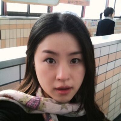 Profile Picture of Koo Myoung Shin (@Designermong) on Twitter