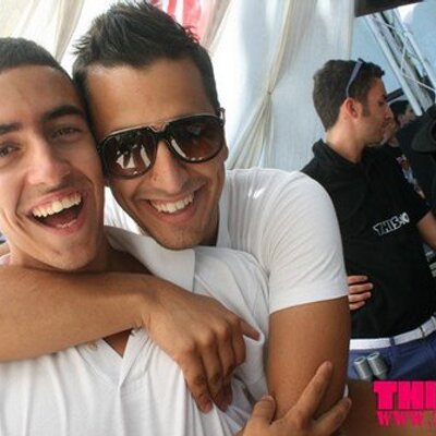 Profile Picture of Steve Fanelli (@stevefanelli1) on Twitter