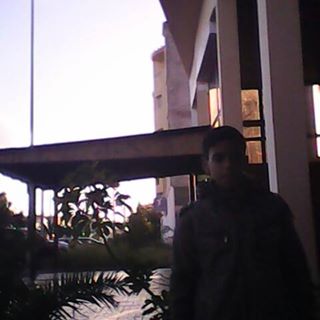 Profile Picture of Rahal Hissam (@rahal.hissam) on Facebook