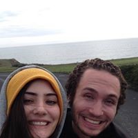 Profile Picture of Taylor Hahn (@taylor-hahn-3) on Quora