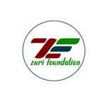 Profile Picture of Fabian Christopher Mwakabanje (@babananiii_) on Instagram