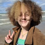 Profile Picture of Danielle Wright (@danielle.wright.5283) on Facebook