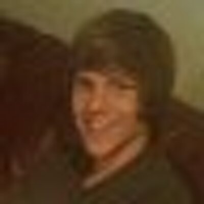 Profile Picture of Zach Grantham (@thisiszachstwtr) on Twitter