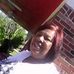 Profile Picture of Joyce Forrest (@joyce.forrest.908) on Facebook